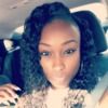 shawnece2